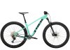  Roscoe 7 XS Miami Green/Trek Black