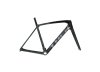 Trek Emonda SLR Disc F/S 52 Dark Prismatic/Trek Black