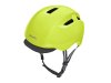 Electra Helm Electra Go! MIPS L Hi-Vis Yellow CE