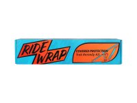Unbekannt Rahmenschutz RideWrap Trek Remedy Covered Kit Tran