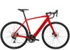  Domane+ AL 5 EU 58 Viper Red