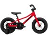 Trek shop 12 inch