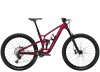  Fuel EX 9.7 SLX/XT M 29 Crimson