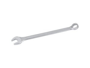 Unior Tool Unior Combination Wrench Long Type 18mm