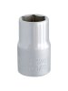 Unior Tool Unior Socket 1/2  Drive 15mm