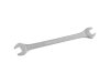 Unior Tool Unior Open End Wrench 27/32mm