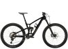 Trek Fuel EX 9.8 XT ML 29 Deep Smoke