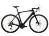 Trek Domane SL 6 58 Satin Trek Black