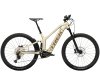 Trek Powerfly FS 7 EU XL 29 Matte/Gloss Supernova