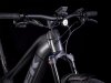 Trek PowerflyFS9 EQ EU S 27.5 Satin Lithium Grey/Trek B