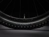 Trek PowerflyFS9 EQ EU S 27.5 Satin Lithium Grey/Trek B