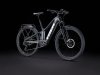 Trek PowerflyFS9 EQ EU S 27.5 Satin Lithium Grey/Trek B