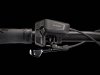 Trek PowerflyFS9 EQ EU S 27.5 Satin Lithium Grey/Trek B