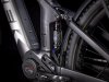 Trek PowerflyFS9 EQ EU S 27.5 Satin Lithium Grey/Trek B