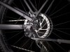 Trek PowerflyFS9 EQ EU S 27.5 Satin Lithium Grey/Trek B