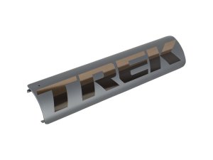 Trek Cover Trek Rail 29 2022 RIB Battery Lithium Grey