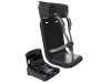 Trek Kindersitz Trek Fetch+ 4 Black