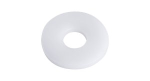 Unior Tool Unior Bearing Press Protector 30mm White Each