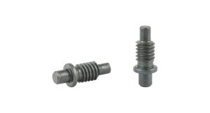 Unior Tool Unior Adjustable Spanner Wrench Pin Set