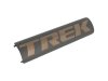 Trek Cover Trek Powerfly 29 2022 Battery Black/Root Bee