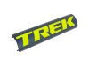 Trek Cover Trek Powerfly 29 2022 Battery Dark Aquatic/V