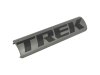 Trek Cover Trek Powerfly 5 29 2022 Battery Anthracite/B