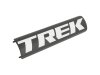 Trek Cover Trek Powerfly 5 29 2022 Battery Lithium/Whit