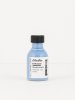 Electra Paint Touch-Up 30ml EL524 Gloss French Blue