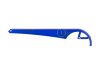 Electra Chainguard Electra Townie 1 Rental Step Thru Blue