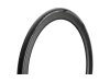 Pirelli Tire Pirelli P ZERO Race 700x30 Black