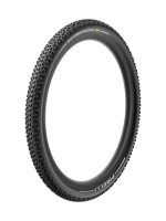 Unbekannt Tire Pirelli Scorpion XC M 29x2.2 Black