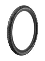 Unbekannt Tire Pirelli Scorpion XC H 29x2.2 Black