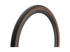  Reifen Pirelli Cinturato Gravel H Classic 700x45 B