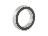 Trek Bearing Trek Suspension 6805 Max 25x37x7mm Grey