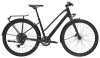  Dual Sport 2 MS EQ L Lithium Grey