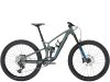 Trek Fuel EX 8 GX AXS S 27.5 Matte Keswick