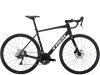 Trek Domane AL 5 54 Matte Trek Black