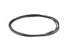 Unbekannt Brake Part C-Star Hydraulic Brake Hose 4 Meters Bl