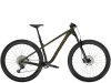 Trek Roscoe 7 S Satin Black Olive Radsport Krapf