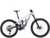 Trek Slash 8 XT XL Plasma Grey Pearl