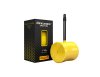 Pirelli Schlauch Pirelli Cinturato SmarTUBE 700x33-45C PV6