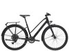 Trek Dual Sport 2 MS EQ XL Lithium Grey