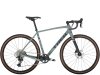 Trek checkpoint alr shop 5 matte axinit