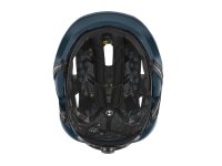 Electra Helmet Electra Go! Mips Medium Teal CE