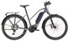  Allant+ 6 Stagger L Galactic Grey 545WH