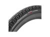  Reifen Pirelli Cinturato Gravel Race 700x40 Black