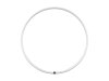 Bontrager Rim Bontrager Connection 700c Disc Presta Valve 32