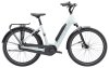 Trek District+ 3 Lowstep S Plasma Grey Pearl 800