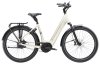 Trek District+ 5 Lowstep M Supernova 545