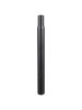 Unbekannt Seatpost Lee Chi 26 x 300mm Alloy Black